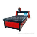 YN1325 cnc lathe machine price